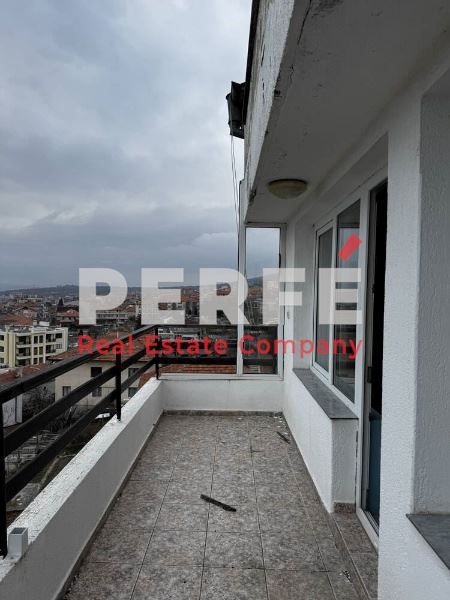 Продава се Двустаен апартамент в Свети Влас - 70 кв.м за 1215 €/кв.м - Снимка #8