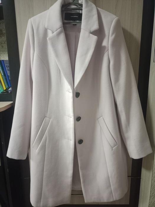 Куртки осень-зима