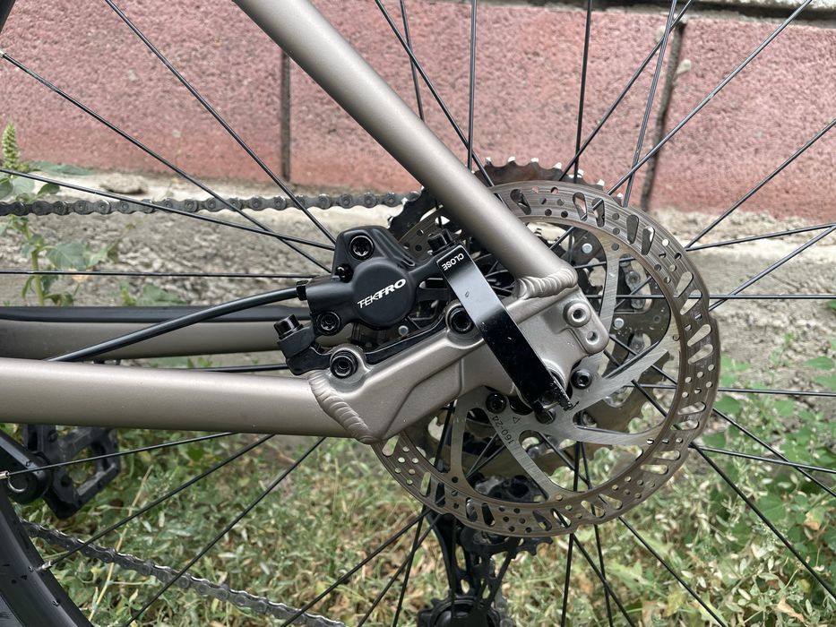 Scott Sub Cross 30 2026