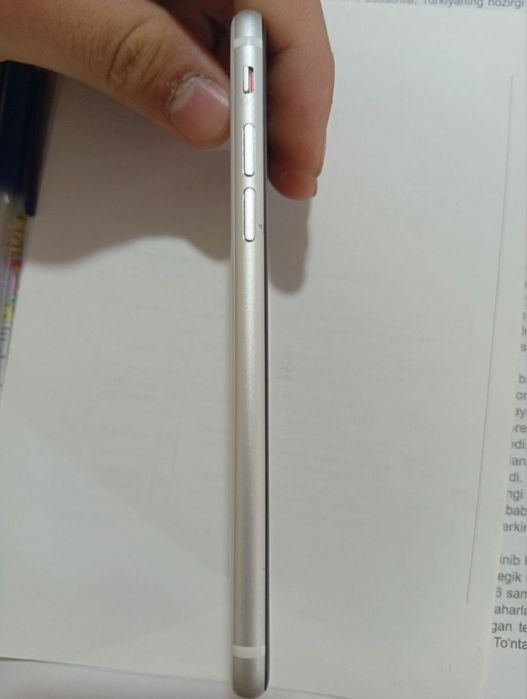 Iphone se 2022 ideal