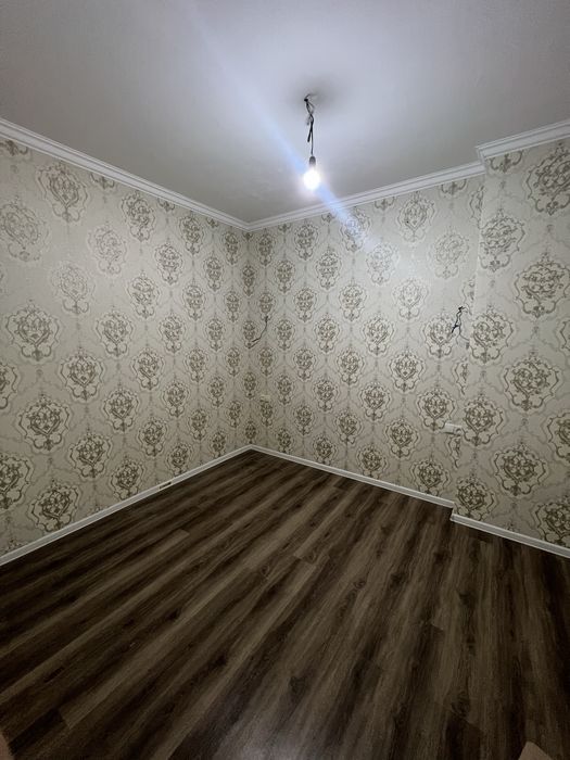 Сдам в аренду 2х ком квартира куйлюк 1