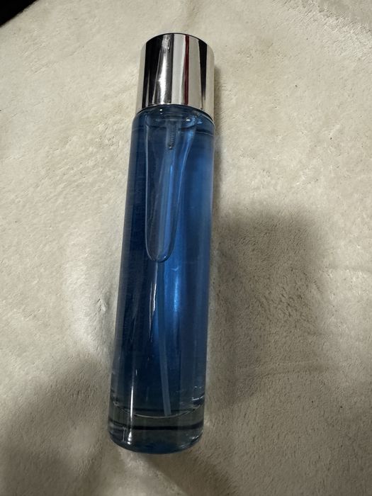 Parfum Caravan 150ml