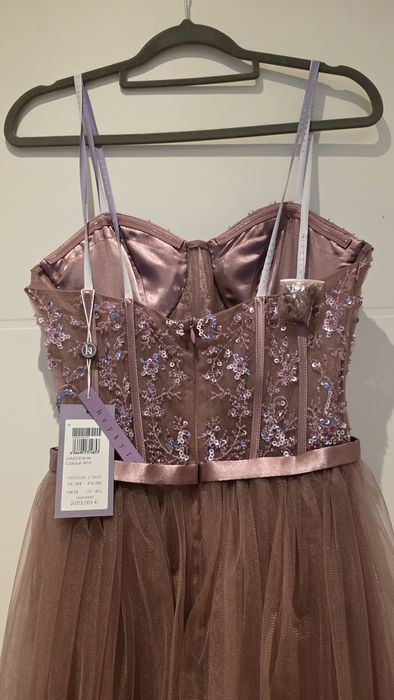 Rochie de Seară, Nunta, Botez sau Majorat