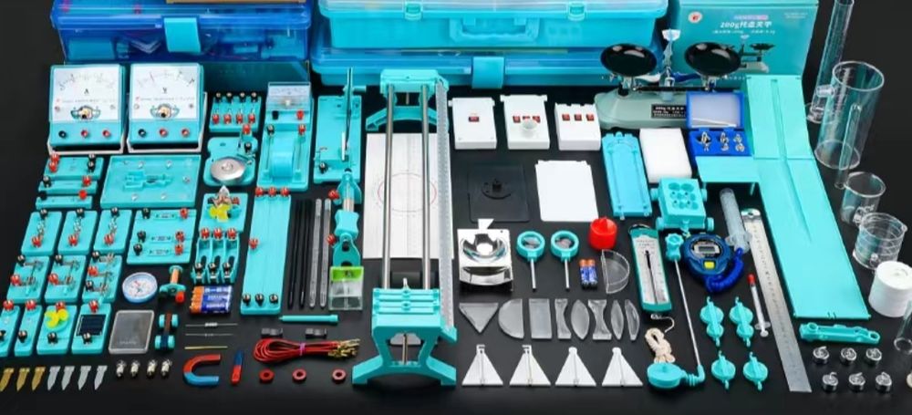 Brazzers dan katta eshak porno videolar