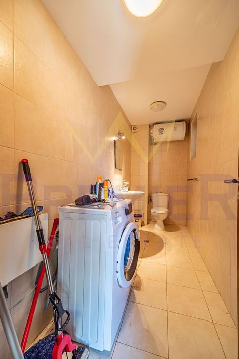 Продава се Къща в Балчик - 185 кв.м за 946 €/кв.м - Снимка #12