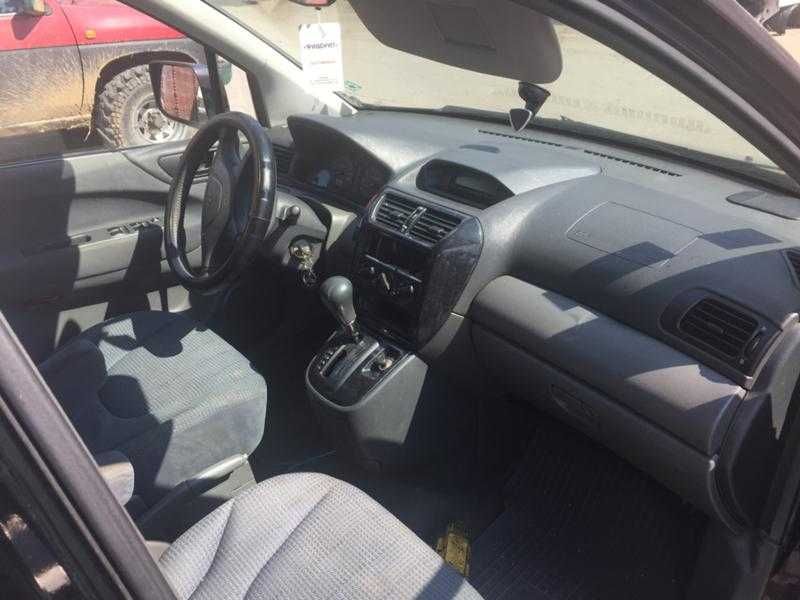 Мицубиши спейс вагон 2.4 GDI, 2.0i/Mitsubishi Space wagon 2.4GDI, 2.0i