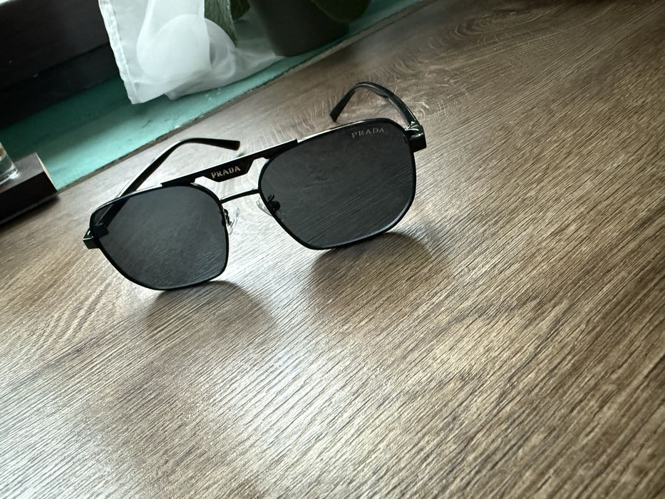 Prada ochelari de soare