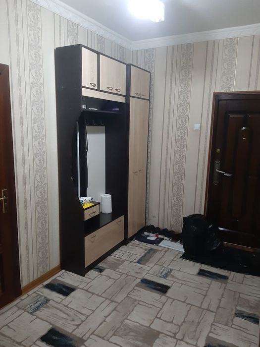 3xonali uyga ijaraga bola kk