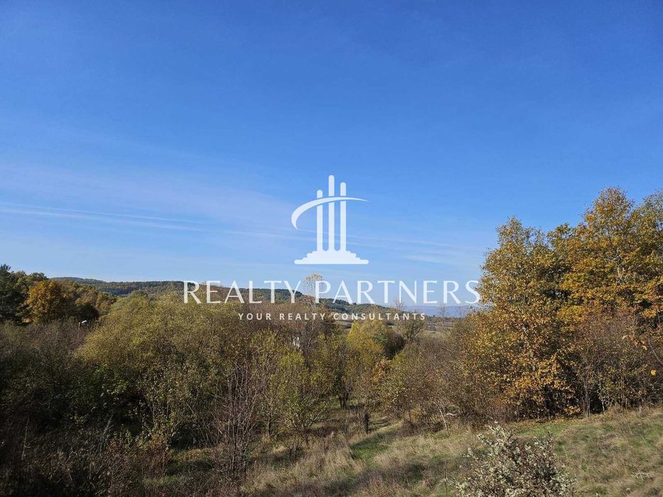 Продава се Парцел в с. Глоговица, Област Перник - 1009 кв.м за 13 €/кв.м - Снимка #12