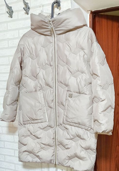 Продам куртку.       .