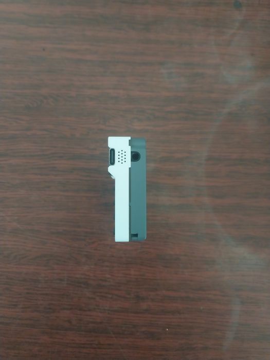 M5 stack Cardputer adv