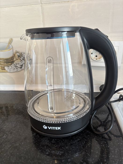 Суточная квартира Шымсити