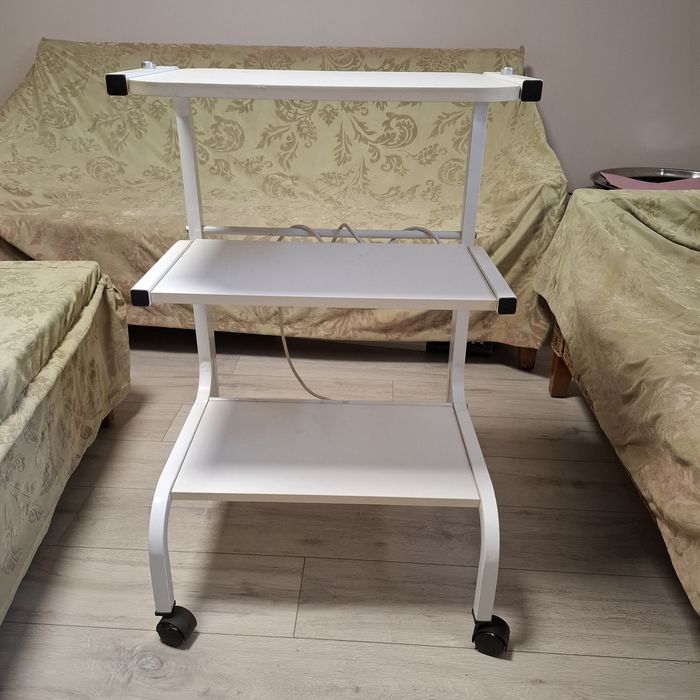 Продам помощник косметолога!