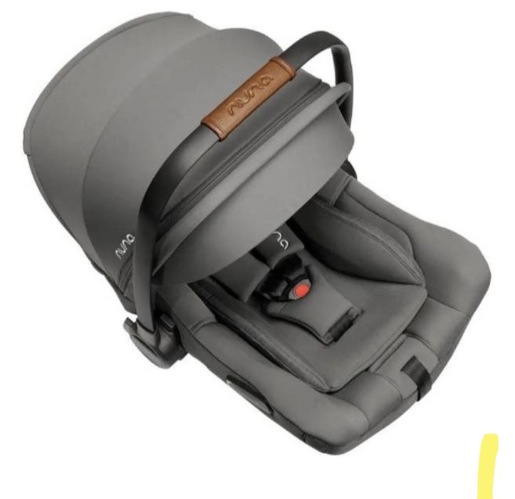 Автолюлька.        .