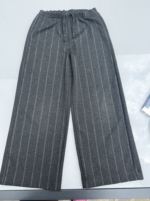 Set pantaloni Zara varsta 6 ani