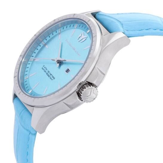 Брендовые часы из США