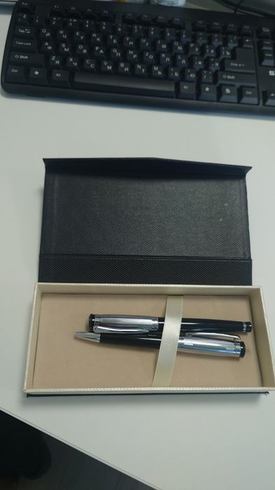 Продам комплект ручек