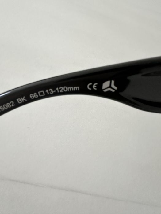 Солнцезащитные очки Puma