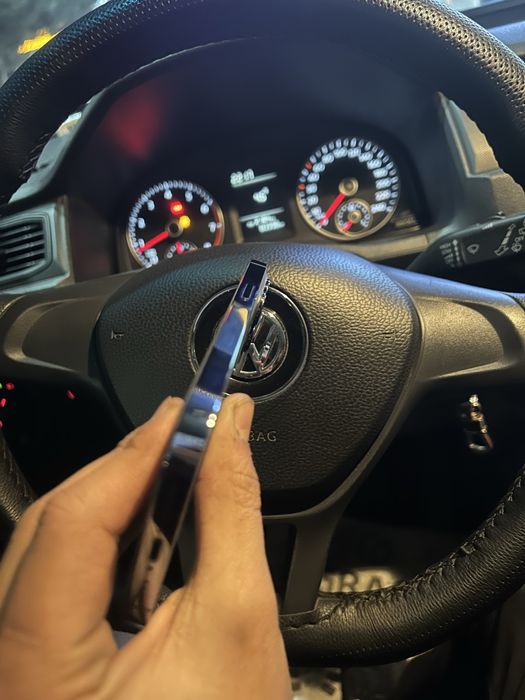 Iphone 13 pro 128 /76%