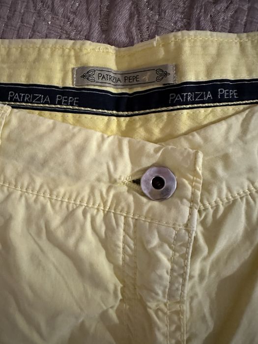 Продается zara платье