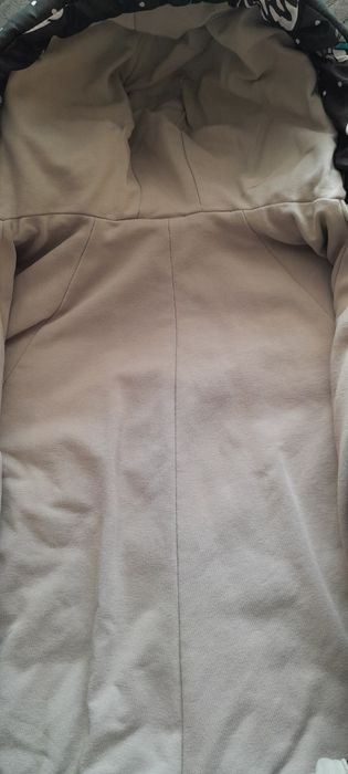 Продам комбинезон весно-осень