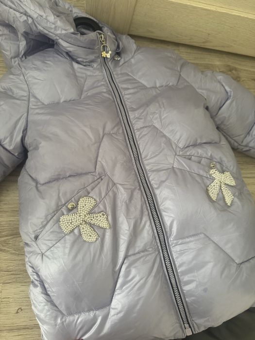 Продам комбинезон