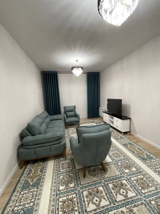 Срочна Сдается Аренда 2/5/18