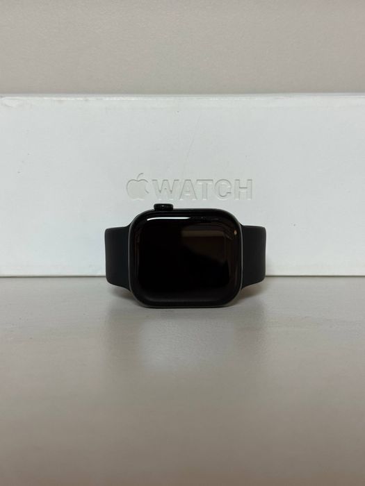 Apple Watch 10 42 mm / Б/у1 | т172026