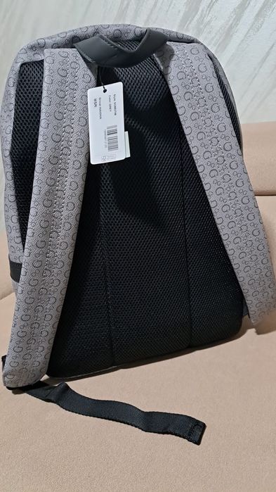 Rucsac Mare Guess Original