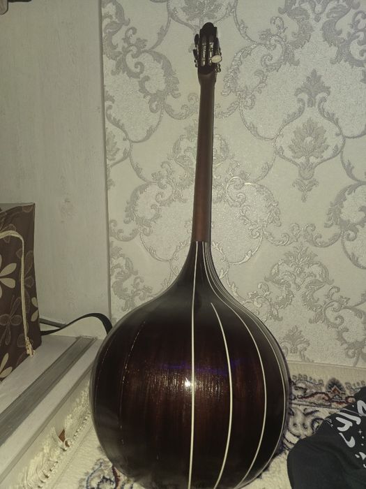 Dutor - Bass , IDEAL !!! HOLATDA , SROCHNA