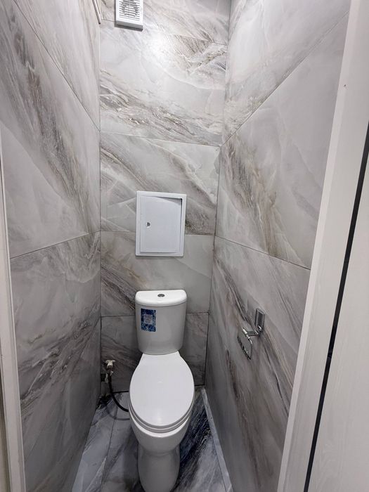 Срочно ТТЗ-2 2/3/4 Продается Квартира С Ремонтом!