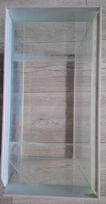 Аквариум 30 литров