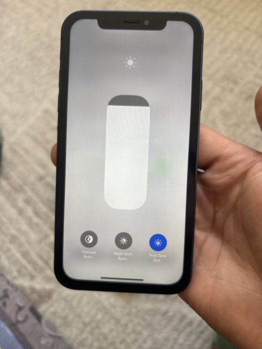 продаю Xr в корпусе от 17 PRO