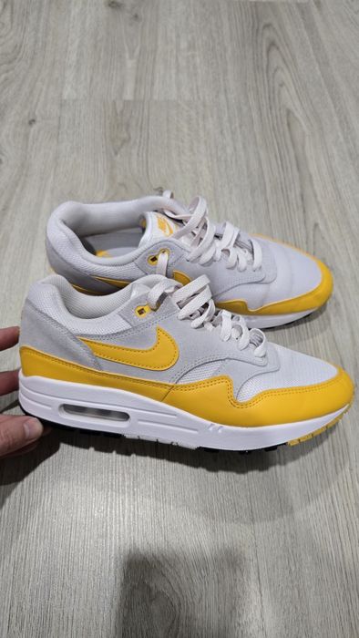 Nike Air Max 41 номер
