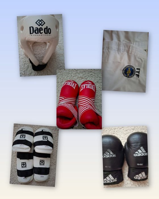 Продам велосипед б/у