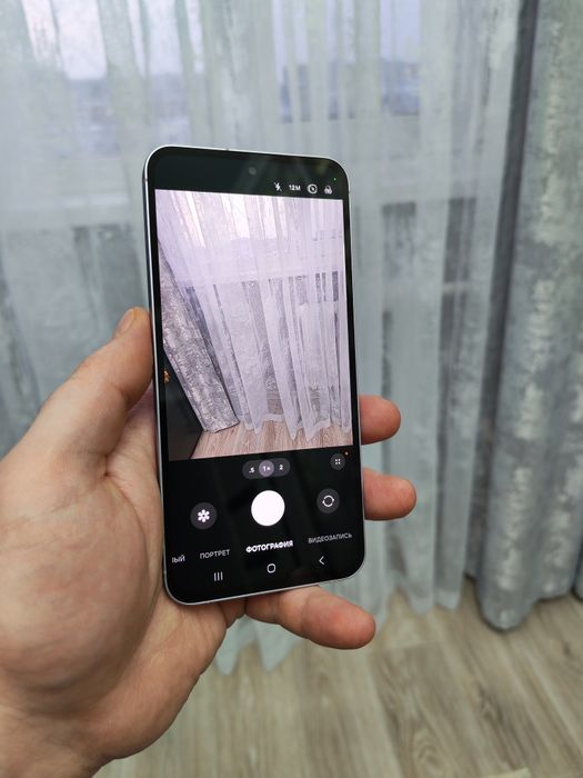 Продам SAMSUNG GALAXY A55 6/128г