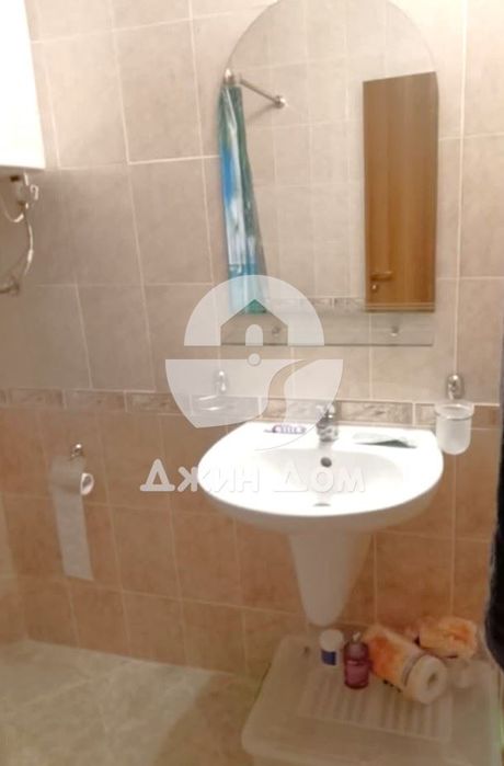 Продава се Тристаен апартамент в к.к. Слънчев бряг - 72 кв.м за 1042 €/кв.м - Снимка #7