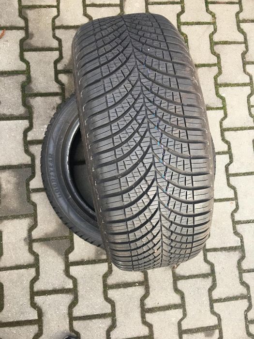 Cauciucuri iarna 215 50 17