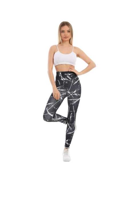 Vand colanti fitness, la preturi foarte mici