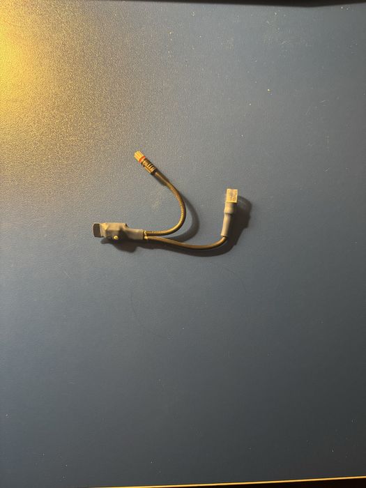 Speedbox Bosch Smart System gen4