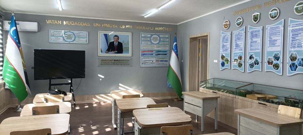 Tashqi reklama / Narujnaya reklama / Наружная реклама/ Reklama xizmati