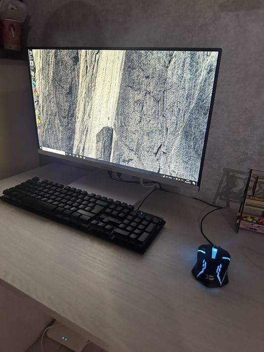 Продам моноблок