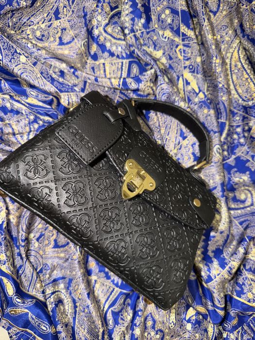 Geanta Guess de dama