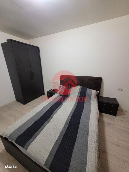 Casa Noua, Moderna, Cocheta, cu Teren 521 mp, Poiana