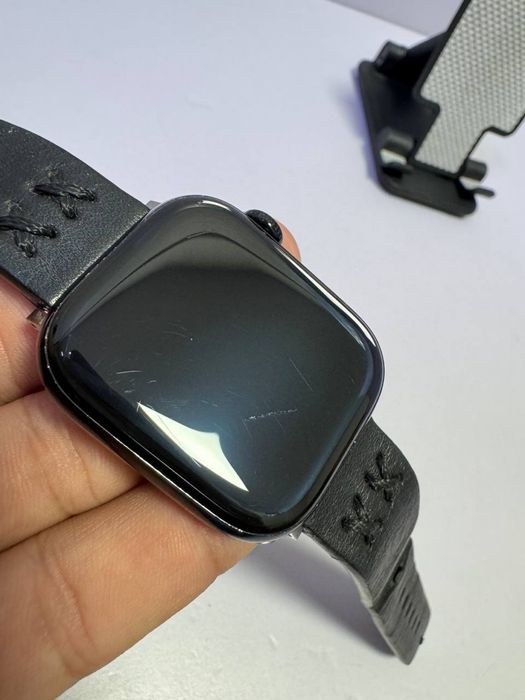 Apple watch 10 42mm / CТ32495