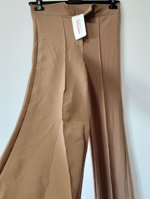 Happiness pantaloni dama noi