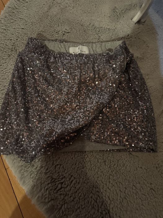 Комплект evis alice evis