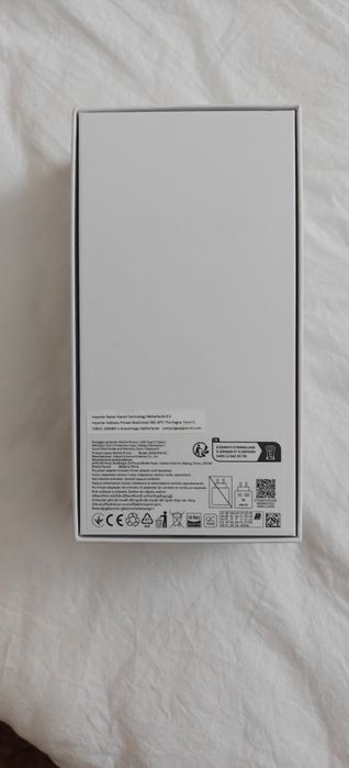 Xiaomi 14T Titan Gray 12GB RAM 256GB ROM