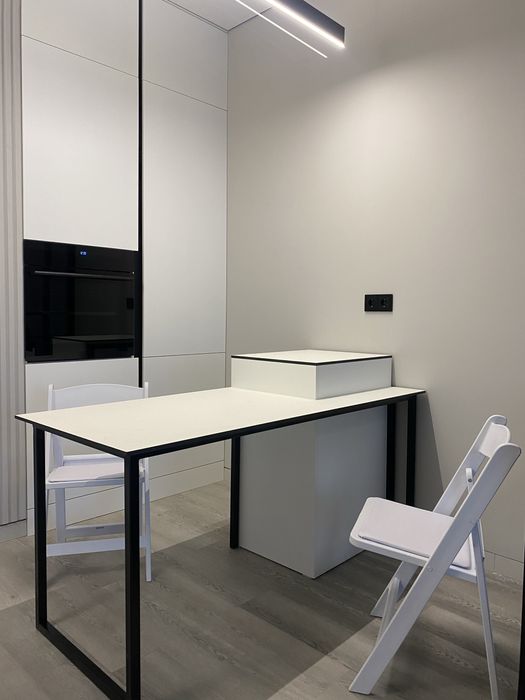 Услуги по Сборке мебели