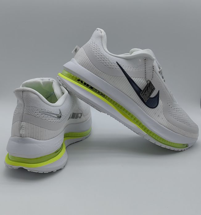 Nike Pegasus Premium